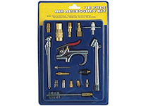 12V/24V Portable Oven, Pizza Maker